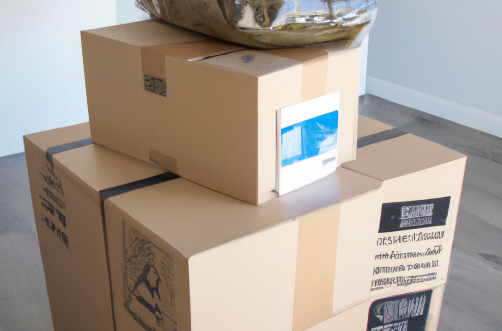 Descubre cómo las Mudanzas Premium pueden transformar tu experiencia de traslado con casos reales y ejemplos de éxito en Alicante.