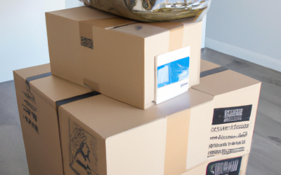 Mudanzas premium: casos reales y ejemplos de éxito