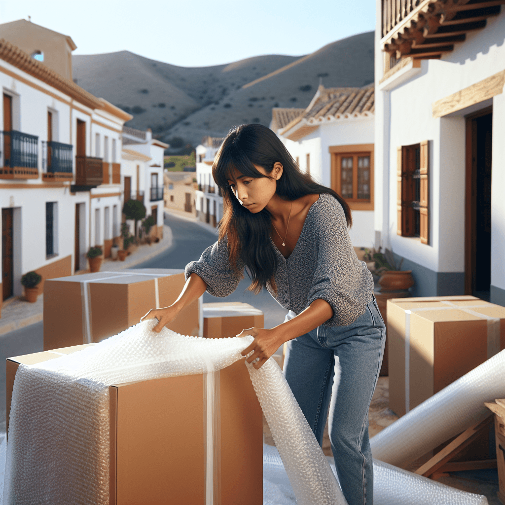 yakkaai_ai_1775651437.png Mudanzas en Murcia Guadalupe: cómo embalar muebles grandes