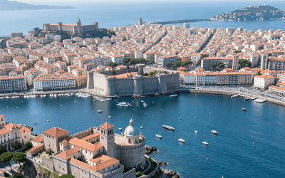 Guía completa para mudarse en Alicante: Todo lo que necesitas saber
