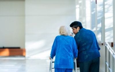 10 Estrategias Complejas para Preparar Mudanzas para Personas Mayores sin Dificultades