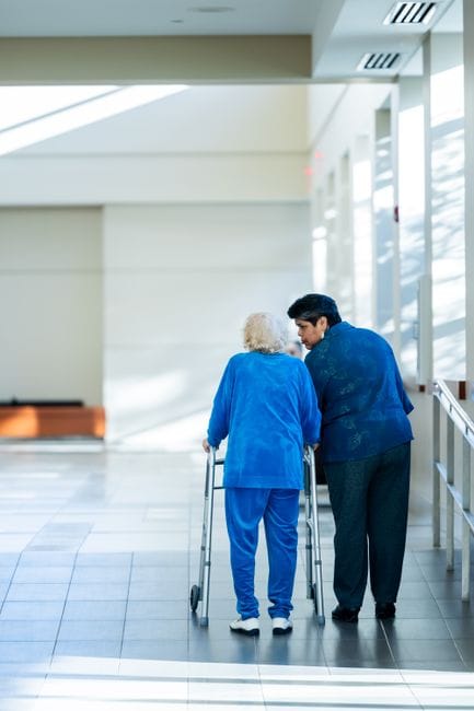 10 Estrategias Complejas para Preparar Mudanzas para Personas Mayores sin Dificultades